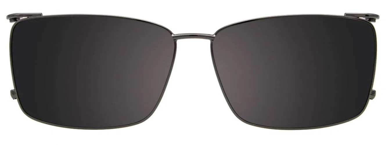 Takumi TK1304 Eyeglasses - view 11